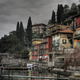 Image for article titled 183 Heavenly HDR Wallpapers